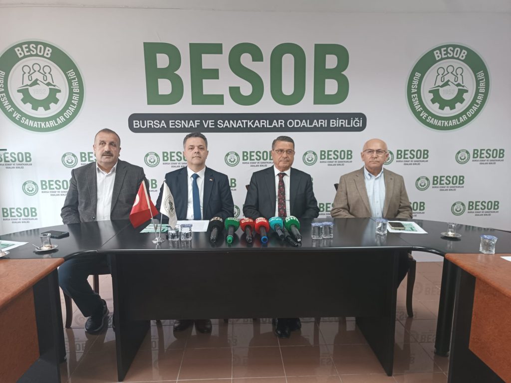 102 Stantlı “1. Matbaa Ambalaj Reklam Tanıtım Günleri” Kasım’da Başlıyor
