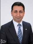 Yıldıray ATLI