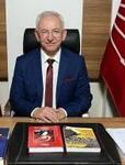 Servet PEHLİVAN