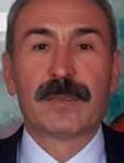 Sadullah EŞİYOK