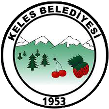 Keles Belediyesi’nden ‘Engelleme’ İddialarına Yanıt