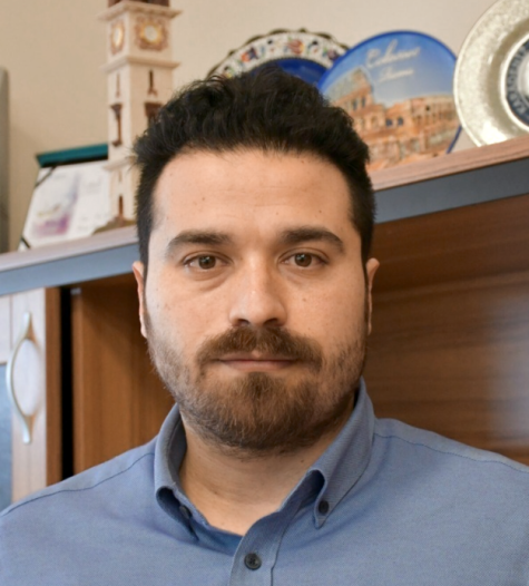 Deprem Uzmanından Sındırgı Açıklaması