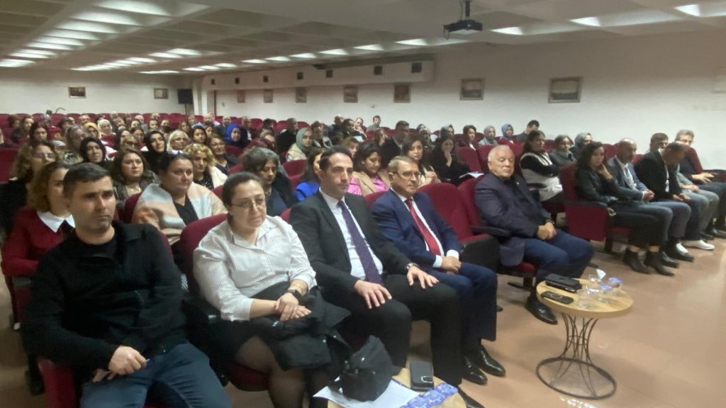 BESOB’da Kritik Dönem