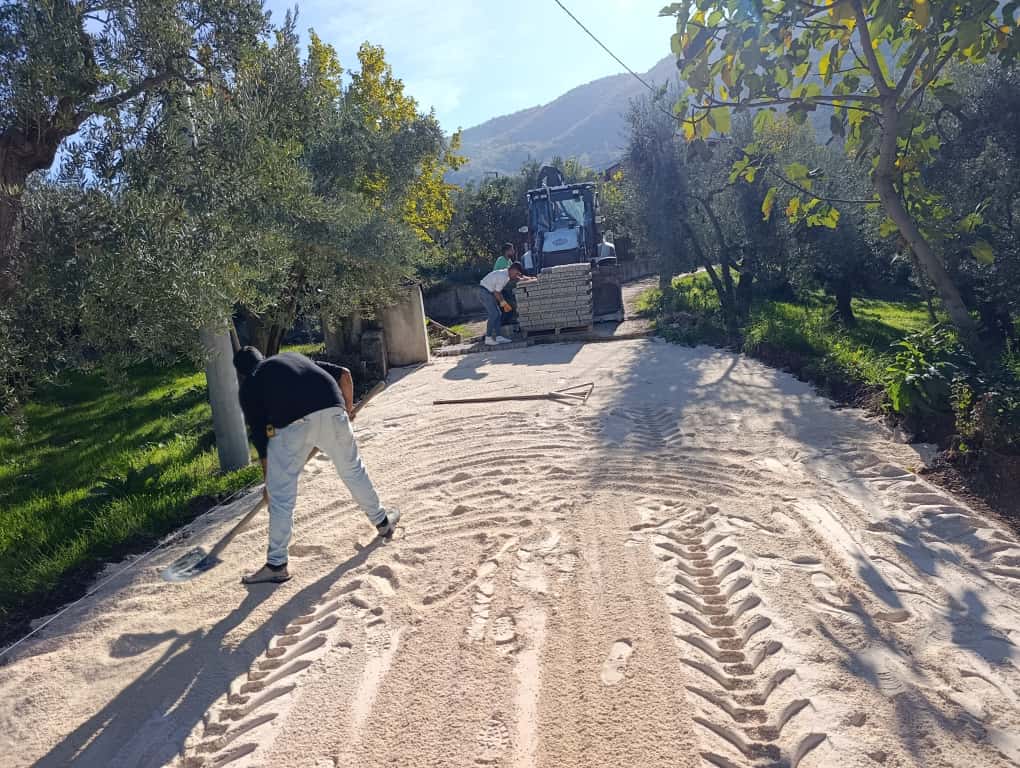 Orhangazi’de Merkez-Çevre Ayrımı Yok