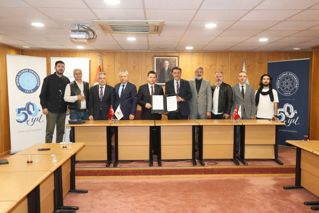 Karagöz Mirası İçin Kritik İş Birliği