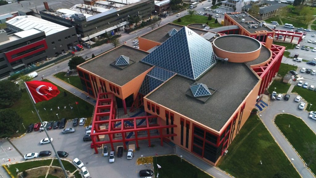 Bursa’da 250 Firmanın Satışları Arttı Kârları Eridi