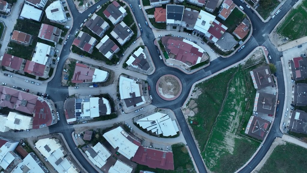 Büyükşehir’den Mustafakemalpaşa Ulaşımına 400 Milyon Liralık Dev Yatırım