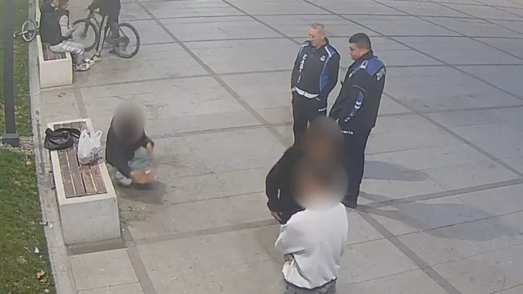 İnegöl’de Çevre Kirliliğine Sıfır Tolerans