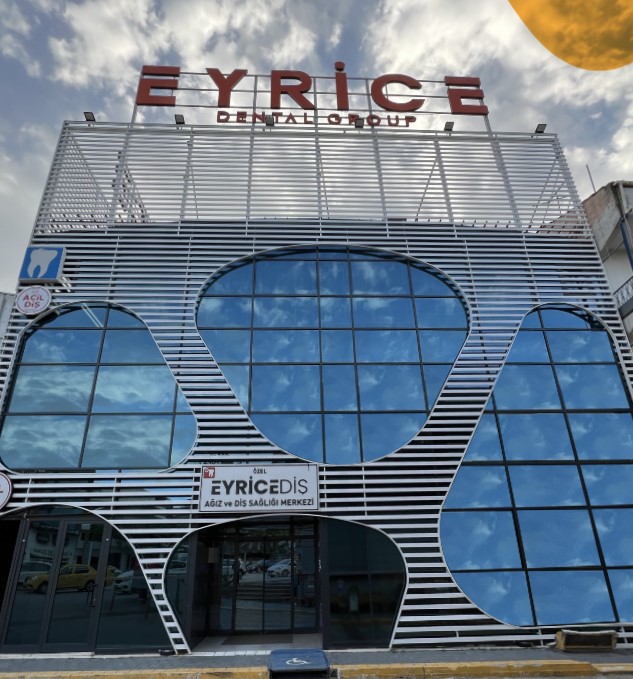 Toplum Ağız ve Diş Sağlığı Haftası Kutlanıyor