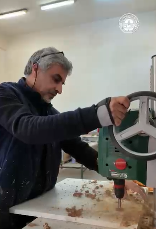 Gemlik’te Yaşam Alanları Yenileniyor