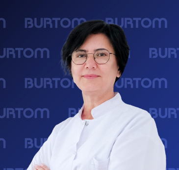 Uzmanlardan KOAH Uyarısı!