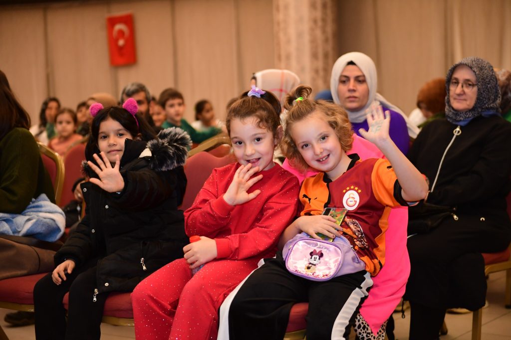 Osmangazi Belediyesi’nden ‘Cep Herkülü’ne Vefa