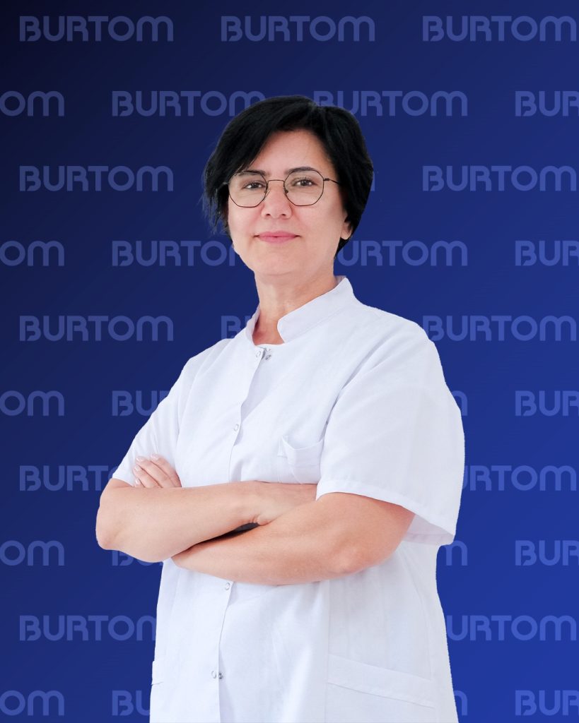 Uzmanlardan KOAH Uyarısı! Nefesiniz Tükenmesin!