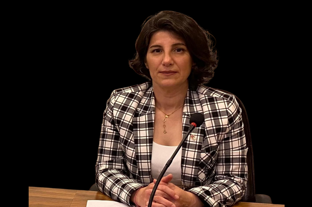 Hayvan Sağlığı Krizi Derinleşiyor