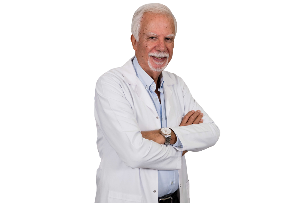 Diyabetik Ayak Yaraları Amputasyonların %85’inin Sebebi!