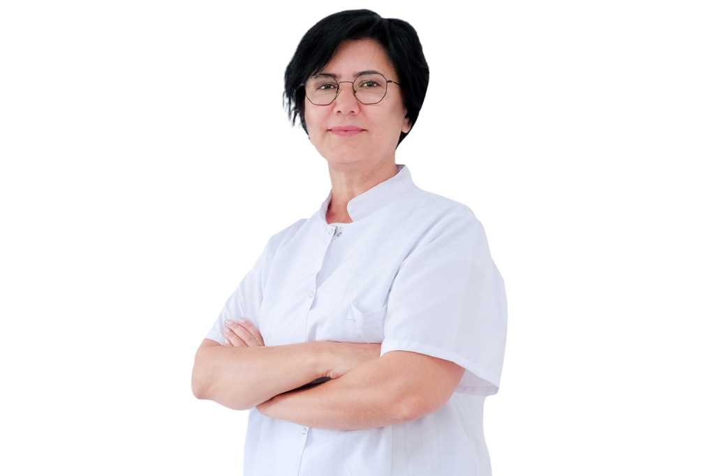 Akciğer Kanserinde En Büyük Risk Sigara