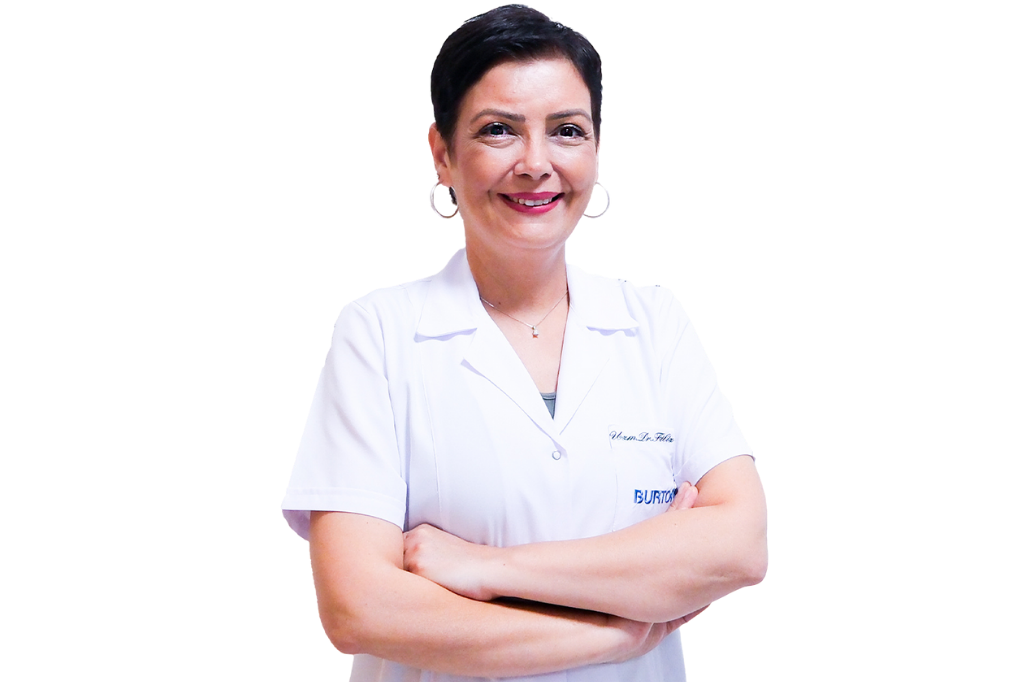 Uzman Uyarısı: Gereksiz Antibiyotik Kullanımı İnsanlığı Tehdit Ediyor