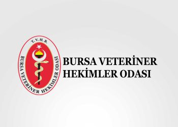 Veteriner Hekimler Odası’ndan Gıda Güvenliği Açıklaması