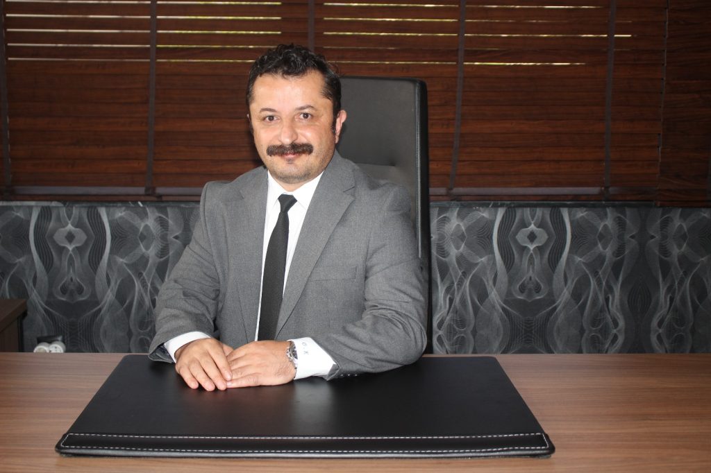 Şarj İstasyonlarında Tehlike Çanları