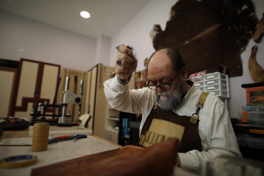 Başarı Hikayeleri Kent Akademisi’nden Çıktı