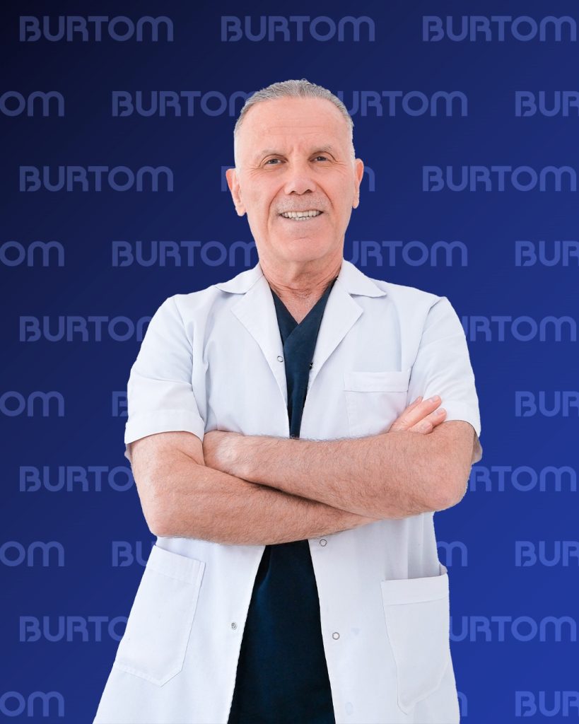 Boğaz Ağrısını Hafife Almayın Altından Ciddi Hastalıklar Çıkabilir!