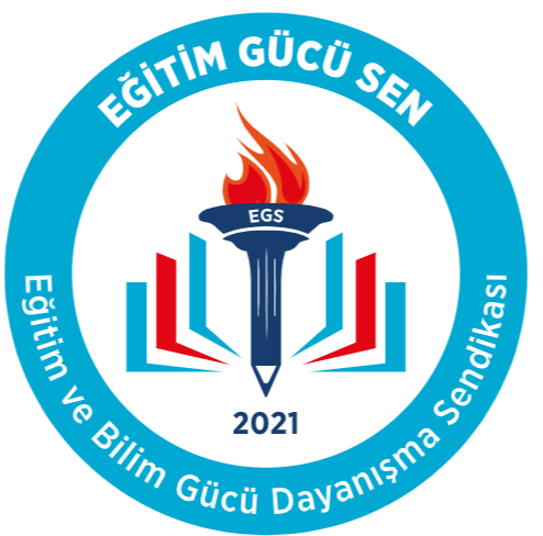 Bursa’da Öğretmenin Hukuk Zaferi… Nilüfer’den İnegöl’e “Resen” Atama Kararı Durduruldu!