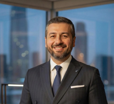 BURTOM’dan 2026 Çıkartması