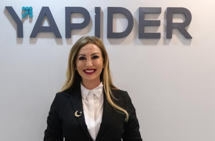 Konut Piyasasında “Aralık” Freni: Satılık İlanlar Azaldı… Kiralıklar Arttı!