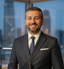 Burtom Sağlık Turizminde Vites Yükseltiyor