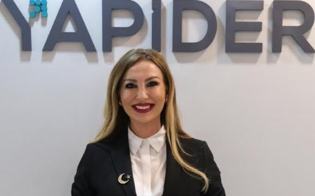 Emlakta “Sahte İlan” Devri Bitiyor