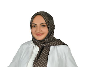 “Bir Kez Sezaryen Her Zaman Sezaryen” Dönemi Bitti