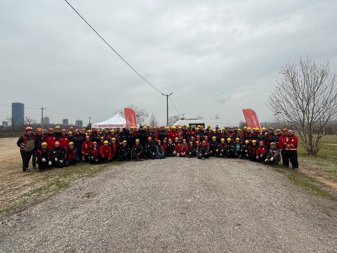 Bursa MEB AKUB’dan Tarihi Başarı Türkiye’de Bir İlke İmza Attılar!