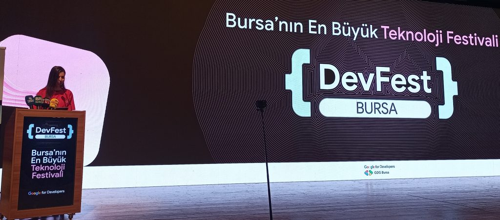 Büyükşehir’den Büyük Teknoloji Festivali