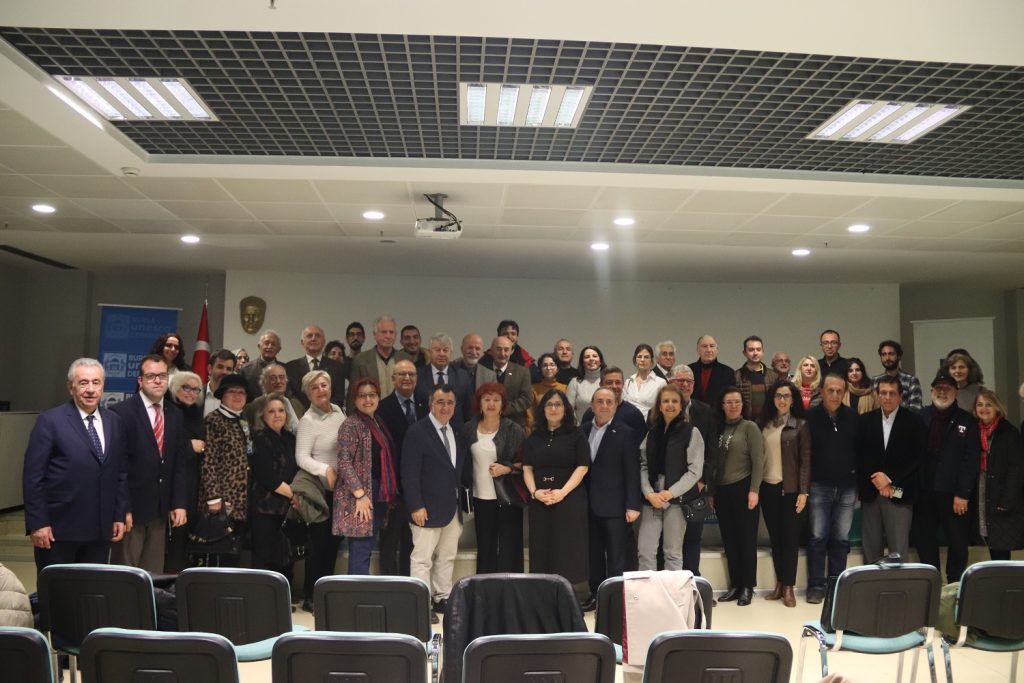 İznik Dünya Gündeminde 1700 Yıllık Sır Ve Papa’nın Tarihi Ziyareti!