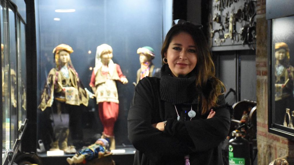 Bursa Collection Club 14 Ocak’ta Kapılarını Açıyor