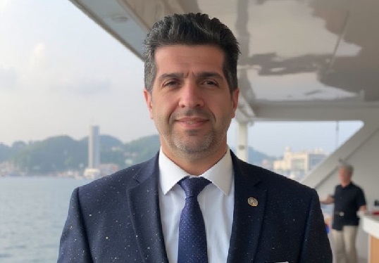 Bursa Lokantacılar Odası’nda Değişim İsyanı