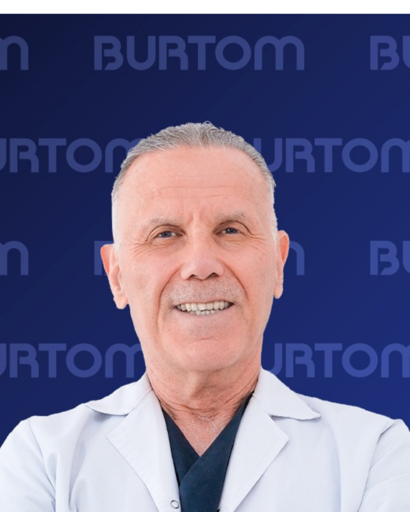 Boğaz Ağrısını Hafife Almayın Altından Ciddi Hastalıklar Çıkabilir!