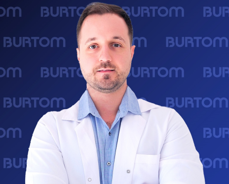 Skolyozda Erken Tanı Hayati Önem Taşıyor