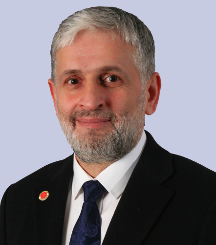 Saadet Bursa’dan 10 Aralık İnsan Hakları Günü Açıklaması