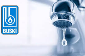 Osmangazi’de Planlanan Su Kesintisi Ertelendi BUSKİ’den Demirtaş İçin Yeni Karar!