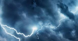 26 Aralık Cuma…Bugün Hava Durumu Nasıl Olacak?