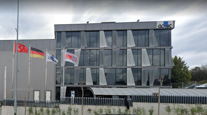 GOTEC-G’ “Verimlilik ve Genç İstihdamı Önceliğimiz”