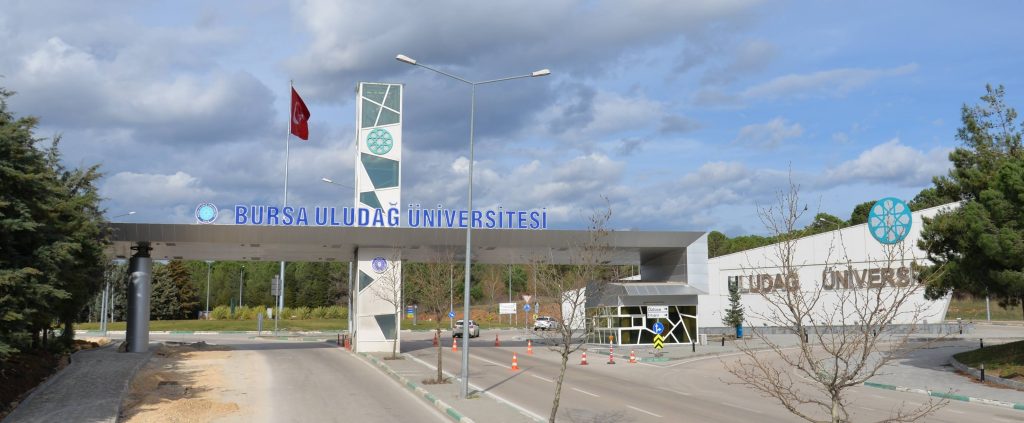 Bursa’da Üniversite Okumak: Uludağ ve BTÜ Öğrenci Rehberi 2026