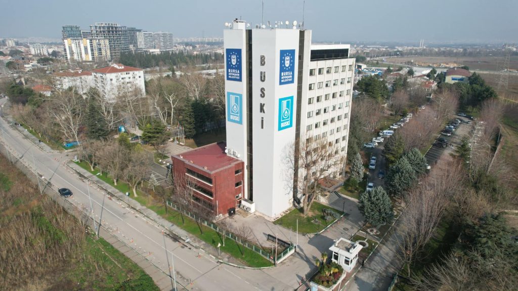 Su Faturası Neden Kabardı? BUSKİ’den ‘Katı Atık’ ve ‘Maliyet’ Açıklaması