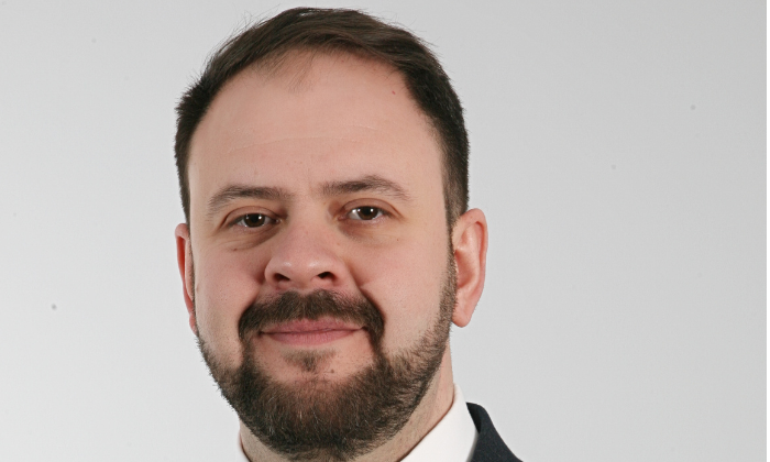 Saadet Partisi’nden Büyükşehir’e “Gündem” Tepkisi