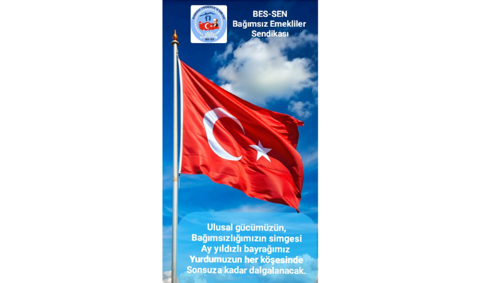 BES-SEN’den Sınır Hattındaki Provokasyona Sert Tepki