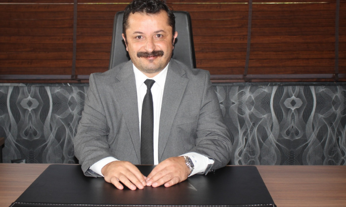 Elektrik Faturalarını Düşürmenin Yolu Altyapıdan Geçiyor