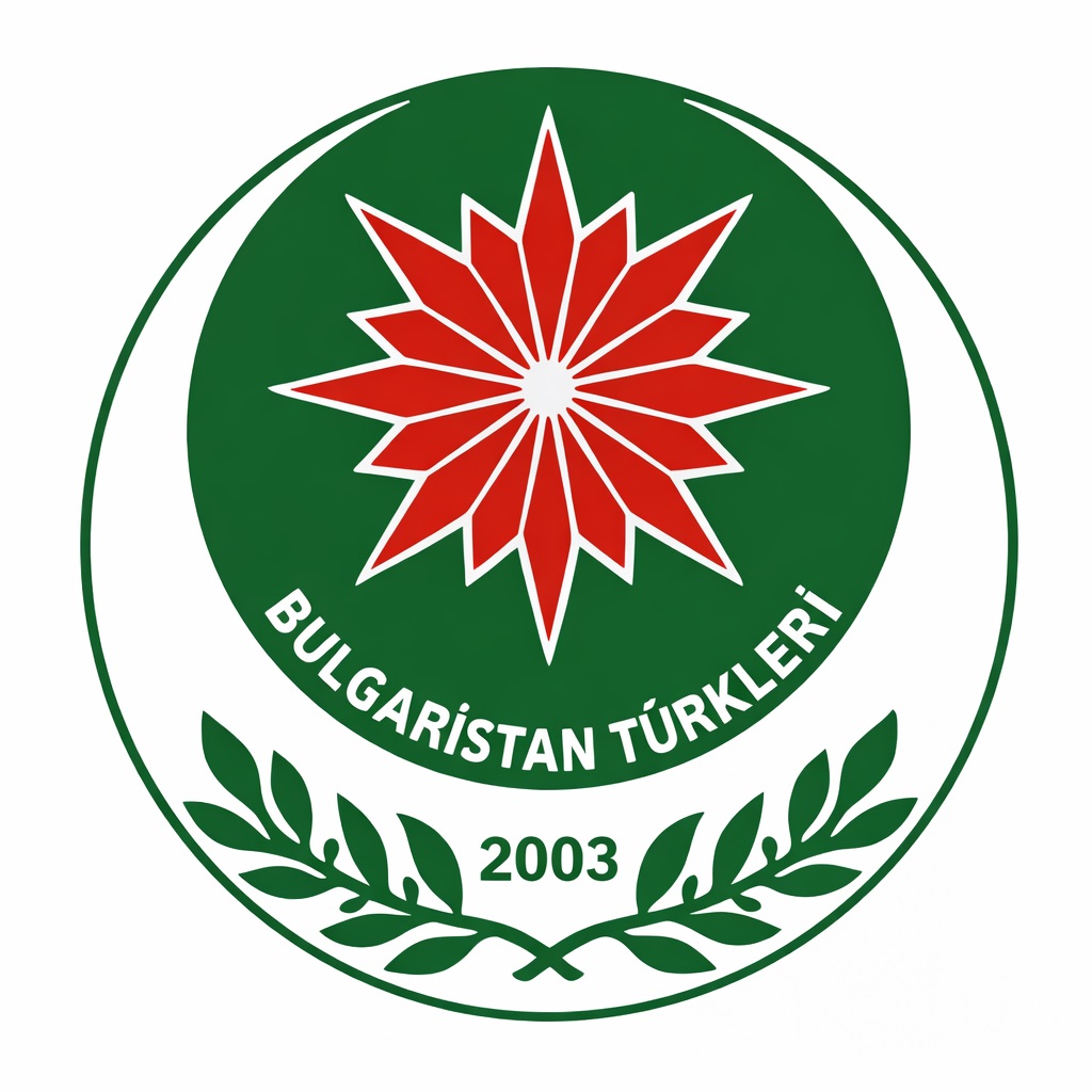 BULTÜRK’ten “Bursa Şubesi” Kararı