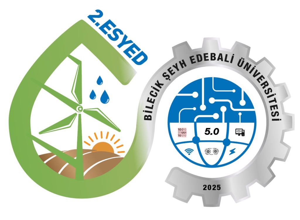 Sanayide Yeşil Dönüşüm Raporu: "Yapay Zeka İştahı Yüksek, KVKK Bilinci Düşük"