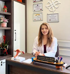 Rahim Ağzı Kanserinde Erken Teşhis Hayat Kurtarıyor!